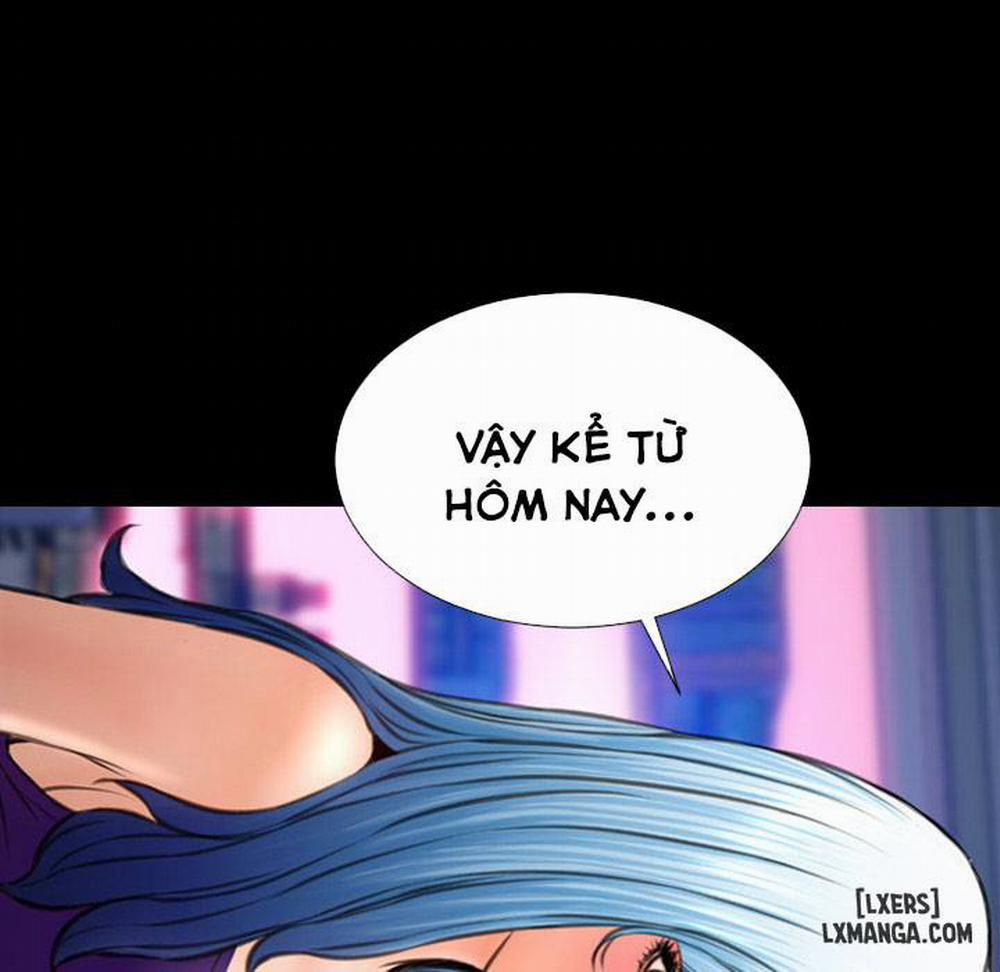 Cửa Hàng Đồ Chơi Người Lớn 48 trang 116