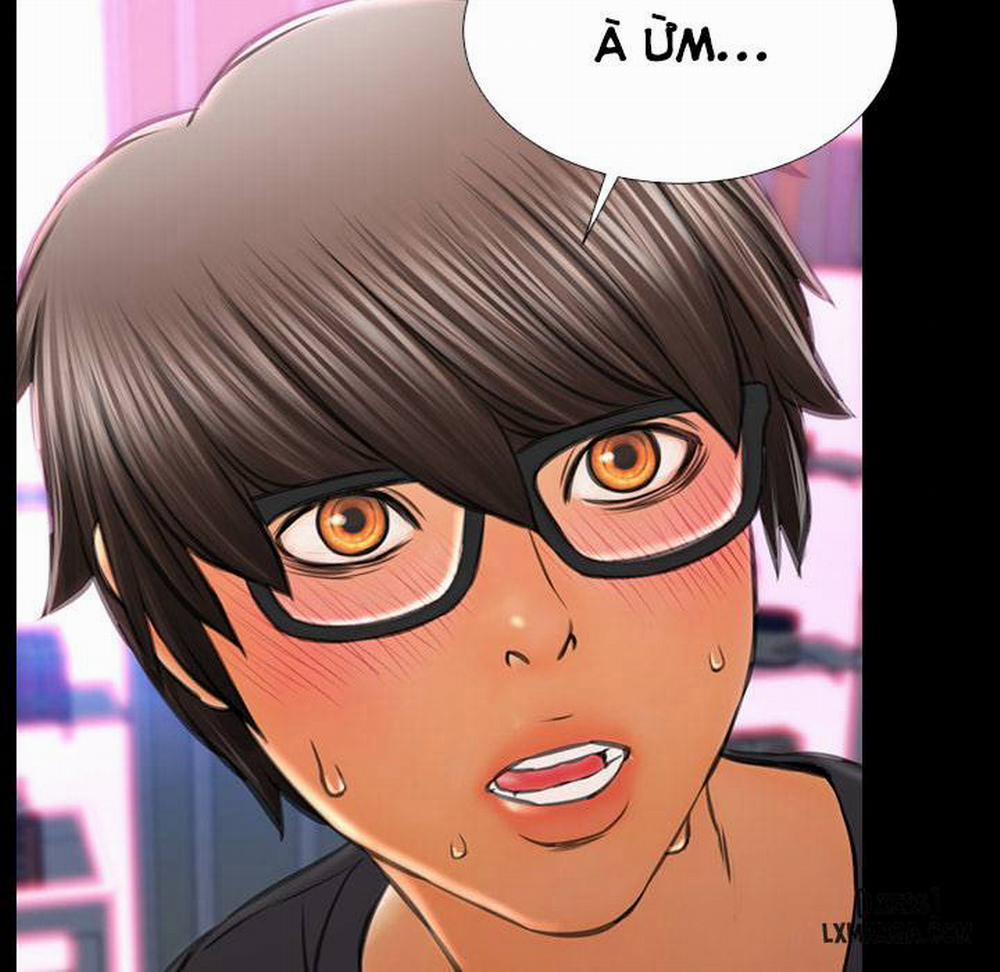 Cửa Hàng Đồ Chơi Người Lớn 48 trang 128