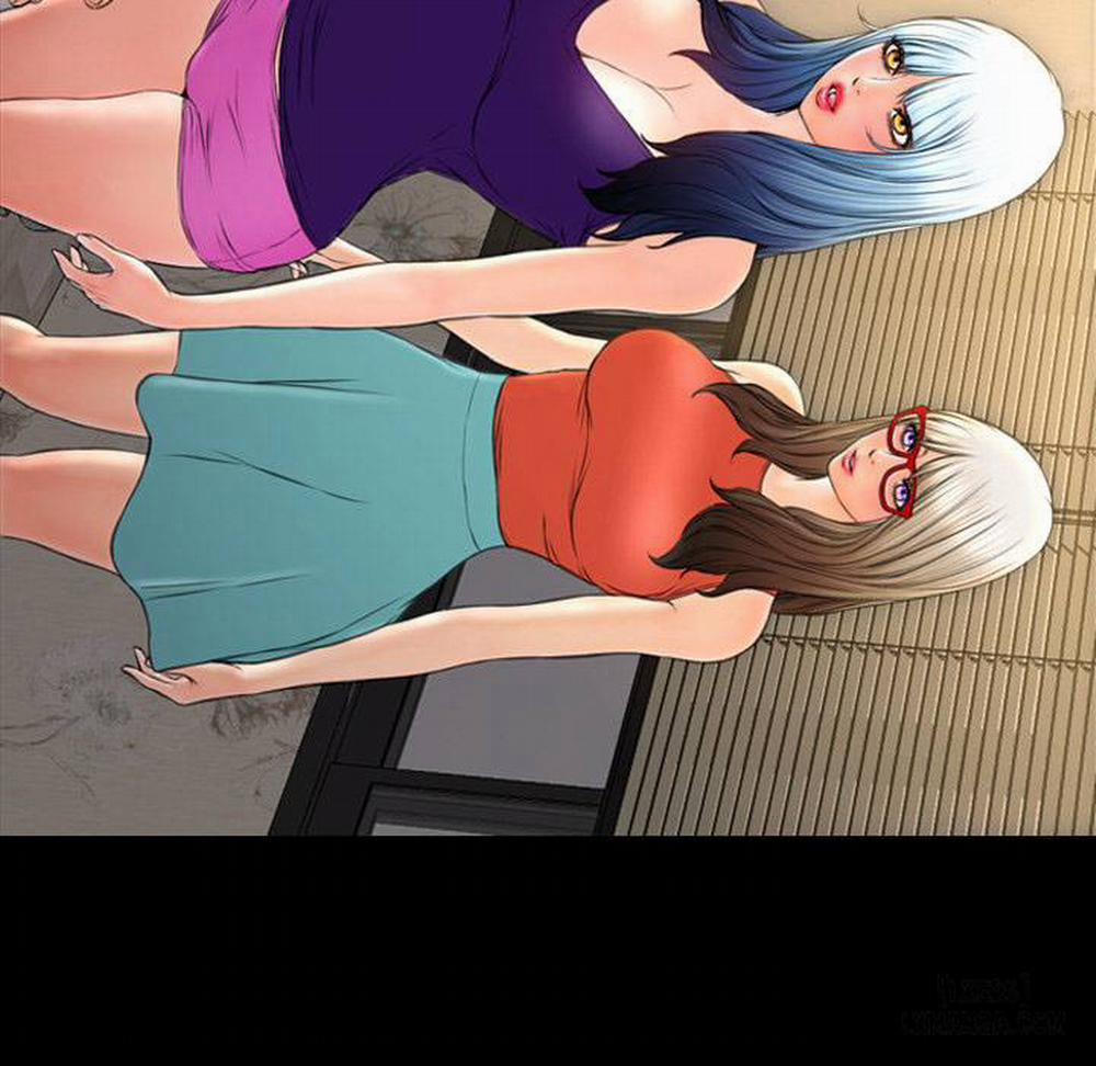 Cửa Hàng Đồ Chơi Người Lớn 48 trang 141