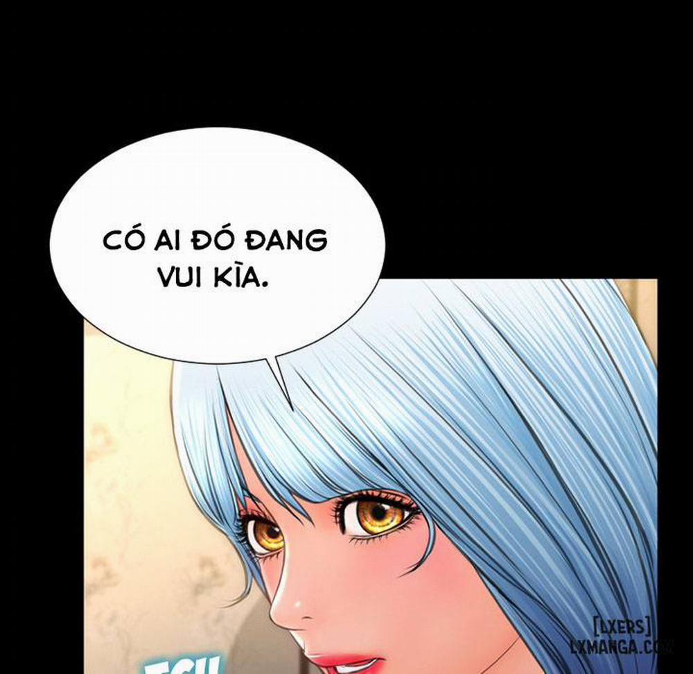 Cửa Hàng Đồ Chơi Người Lớn 48 trang 150