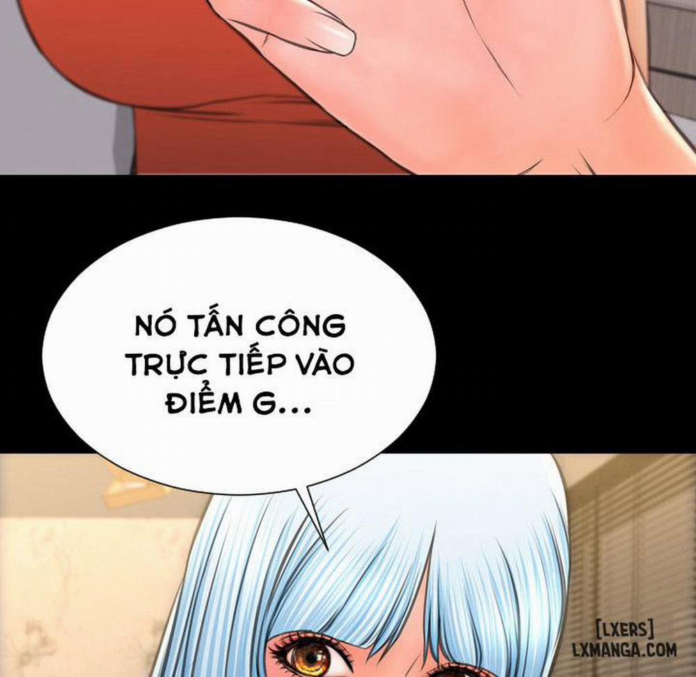 Cửa Hàng Đồ Chơi Người Lớn 48 trang 158