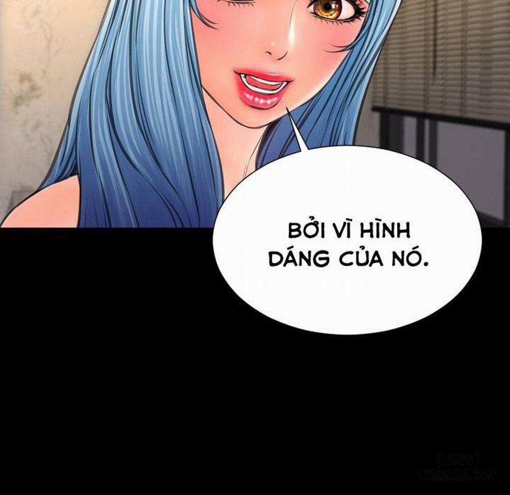 Cửa Hàng Đồ Chơi Người Lớn 48 trang 159