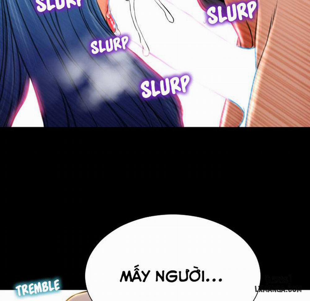 Cửa Hàng Đồ Chơi Người Lớn 48 trang 16