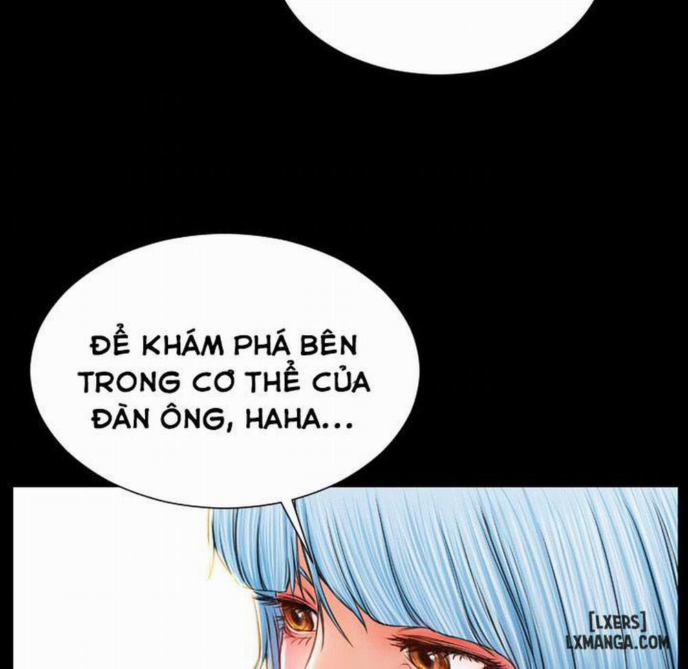 Cửa Hàng Đồ Chơi Người Lớn 48 trang 162