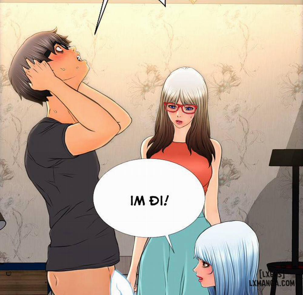 Cửa Hàng Đồ Chơi Người Lớn 48 trang 167