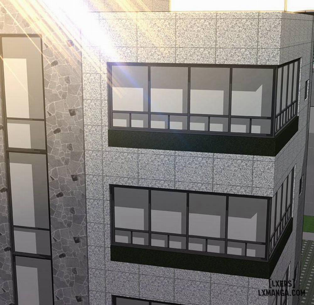 Cửa Hàng Đồ Chơi Người Lớn 48 trang 24