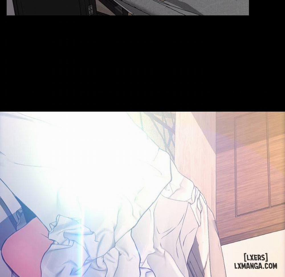 Cửa Hàng Đồ Chơi Người Lớn 48 trang 27