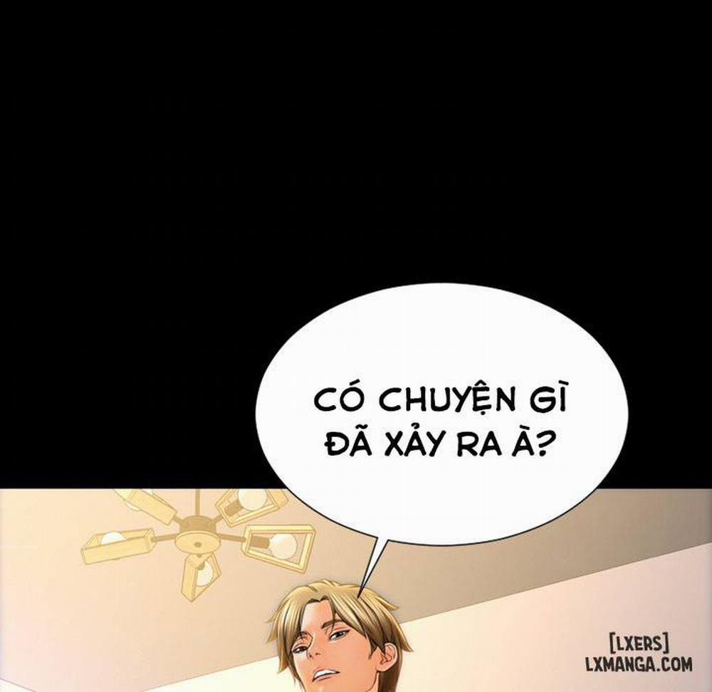 Cửa Hàng Đồ Chơi Người Lớn 48 trang 32