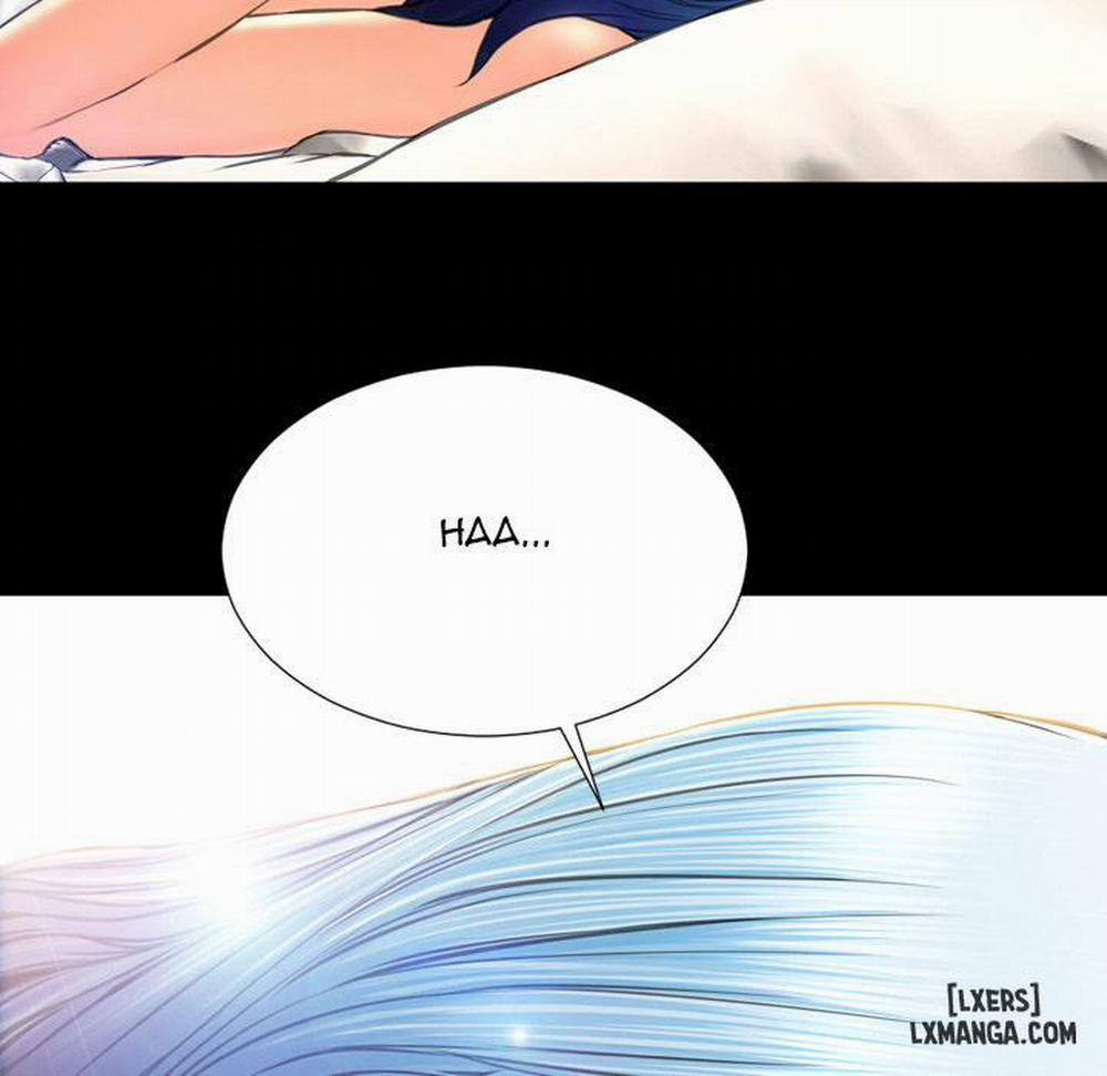 Cửa Hàng Đồ Chơi Người Lớn 48 trang 34