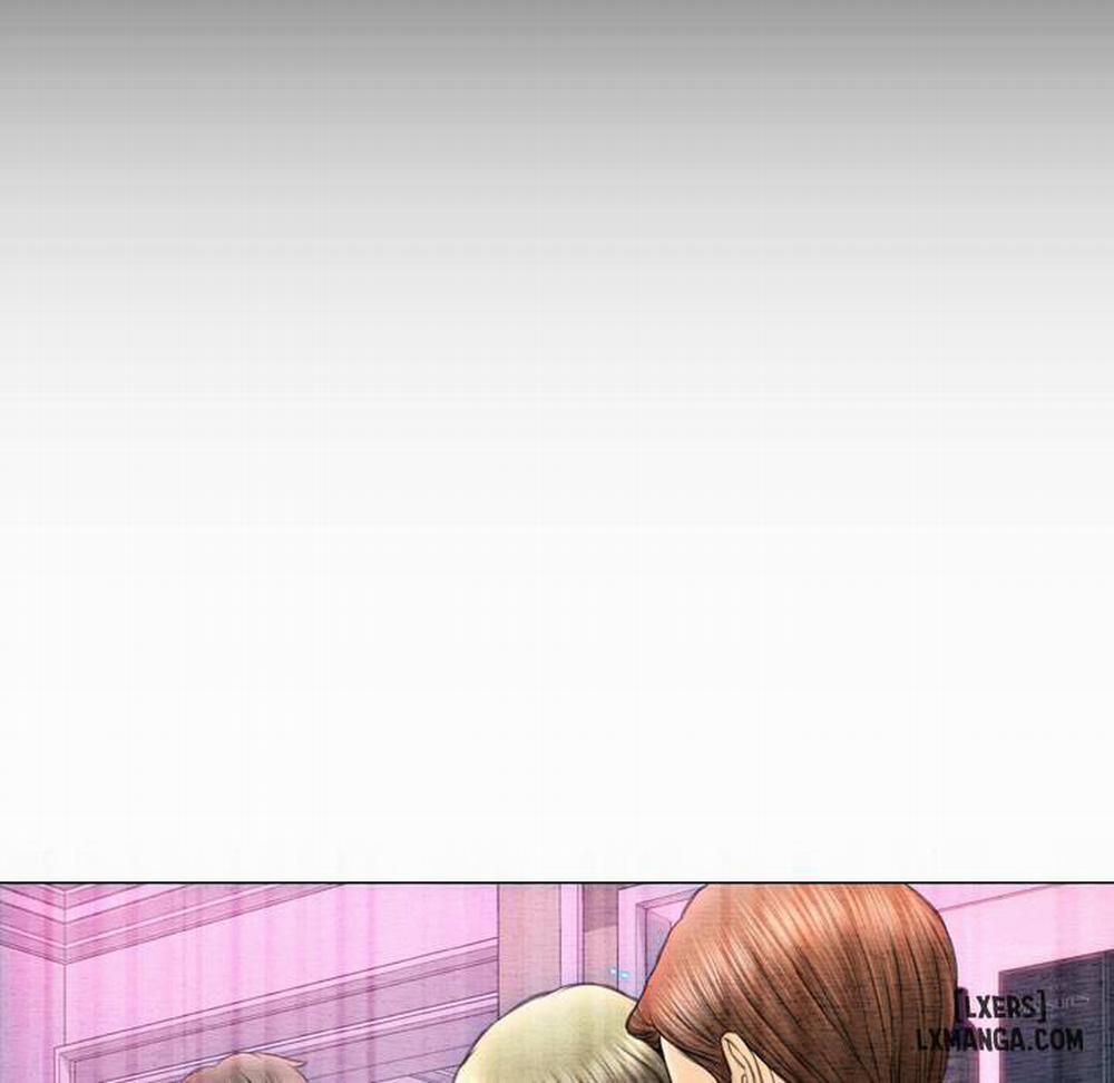 Cửa Hàng Đồ Chơi Người Lớn 48 trang 36