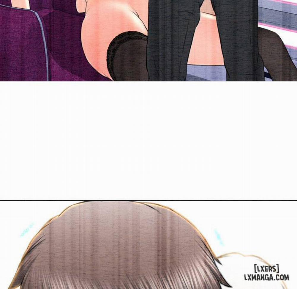 Cửa Hàng Đồ Chơi Người Lớn 48 trang 38