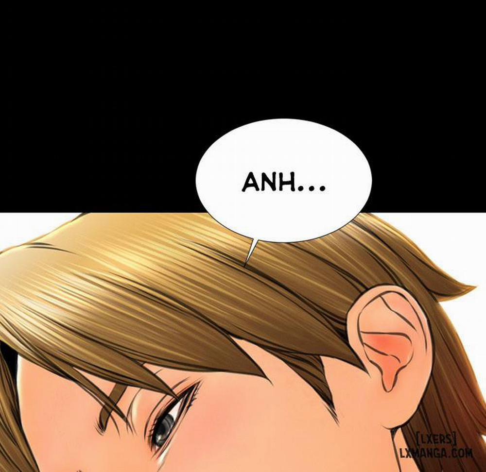 Cửa Hàng Đồ Chơi Người Lớn 48 trang 47