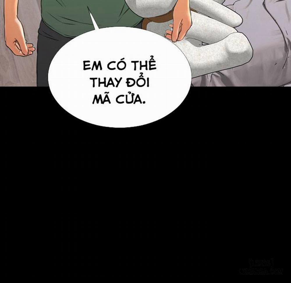 Cửa Hàng Đồ Chơi Người Lớn 48 trang 57