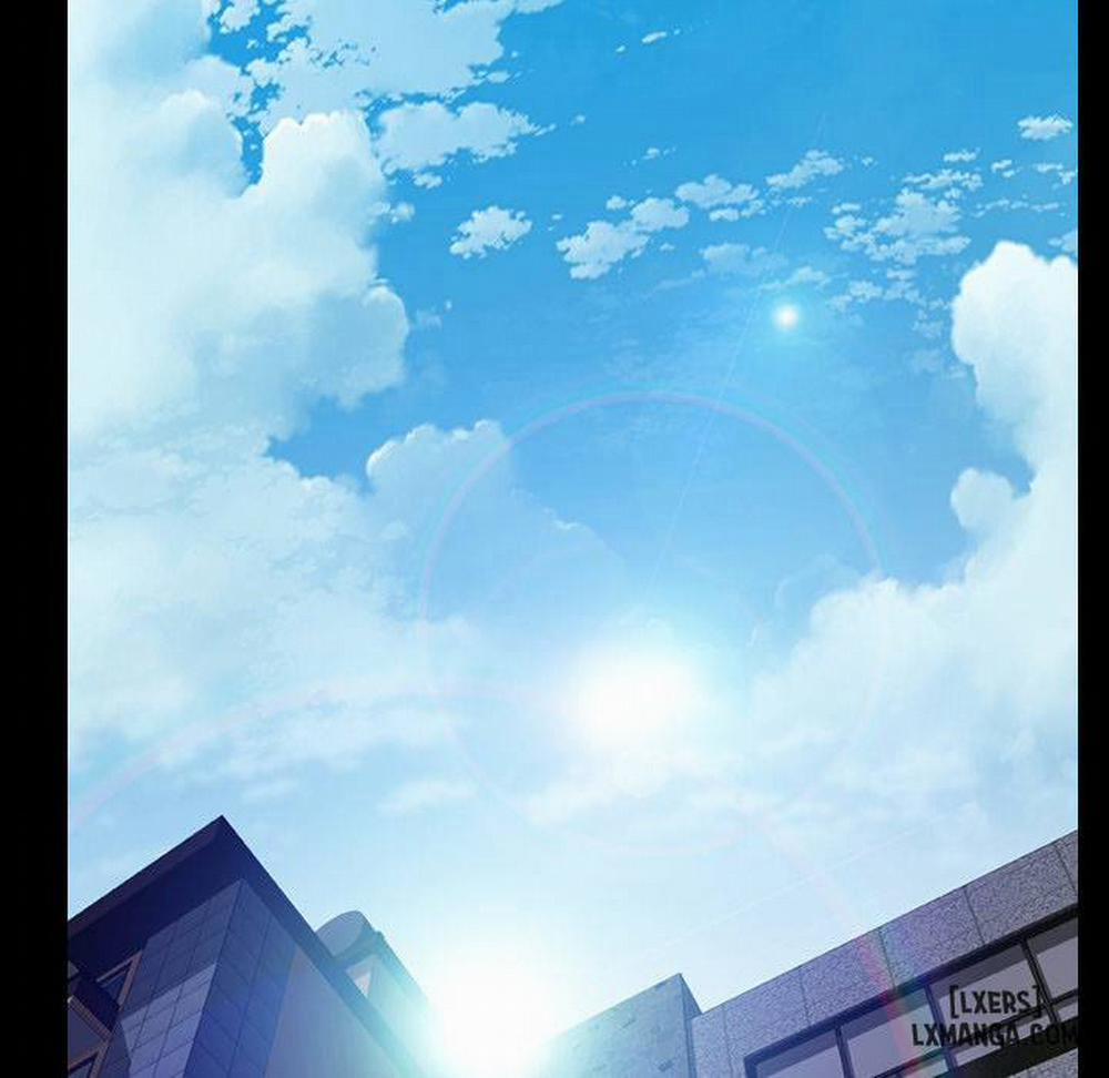 Cửa Hàng Đồ Chơi Người Lớn 48 trang 68