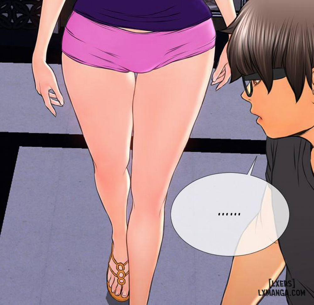 Cửa Hàng Đồ Chơi Người Lớn 48 trang 72