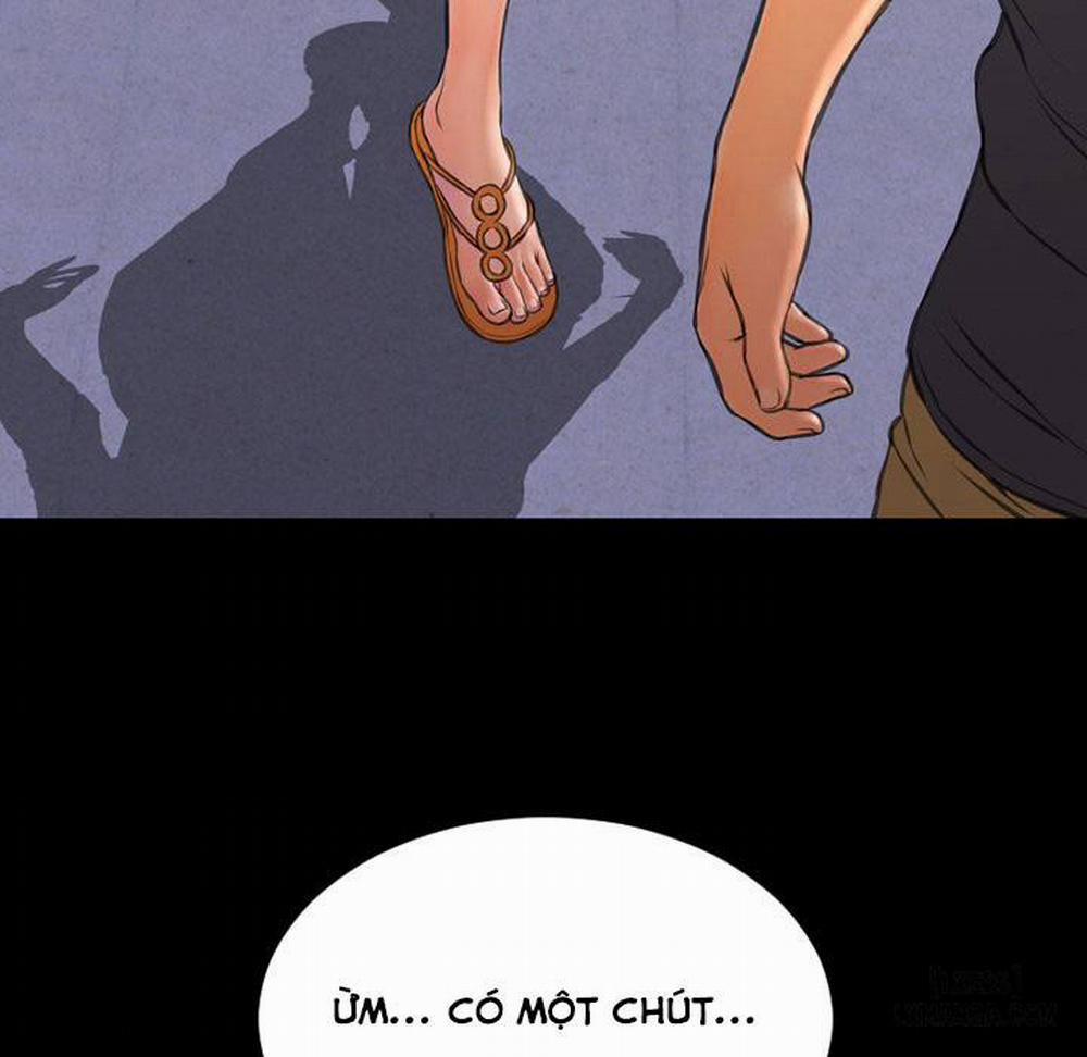 Cửa Hàng Đồ Chơi Người Lớn 48 trang 73