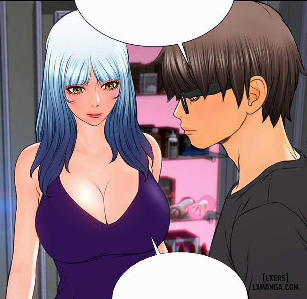 Cửa Hàng Đồ Chơi Người Lớn 48 trang 74