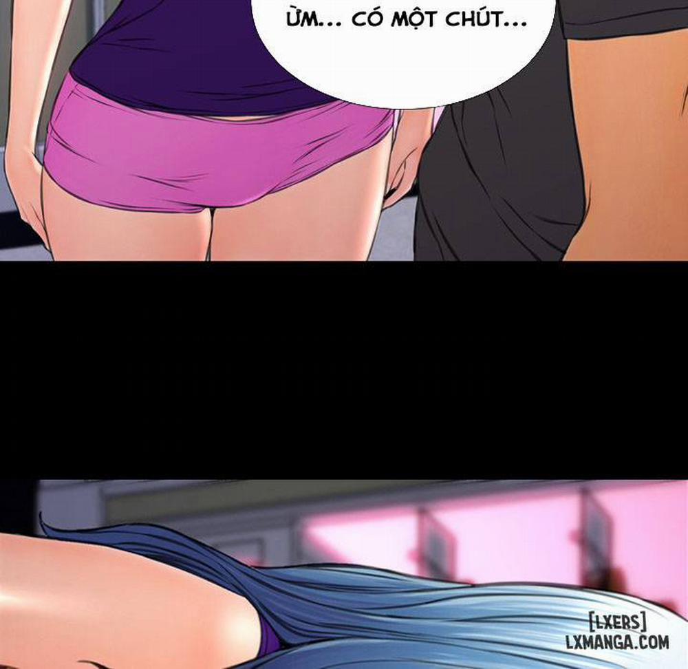 Cửa Hàng Đồ Chơi Người Lớn 48 trang 75