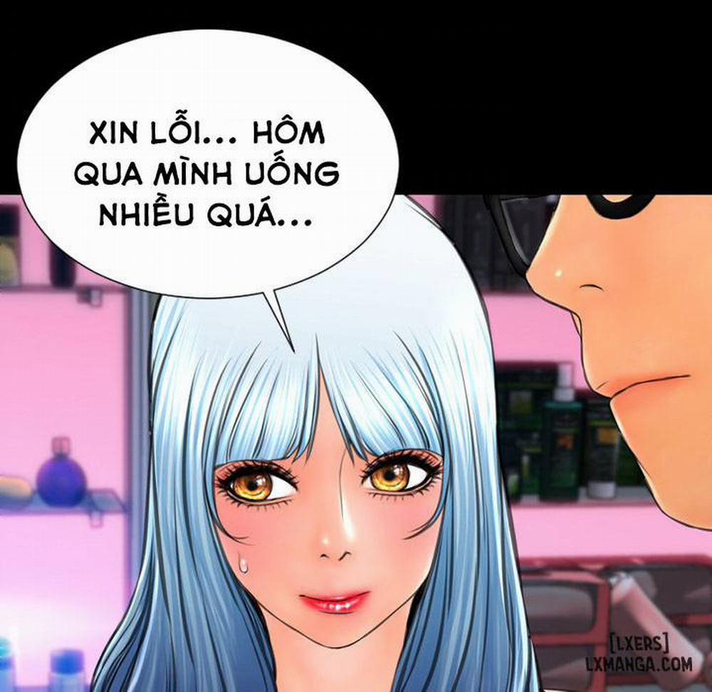 Cửa Hàng Đồ Chơi Người Lớn 48 trang 78