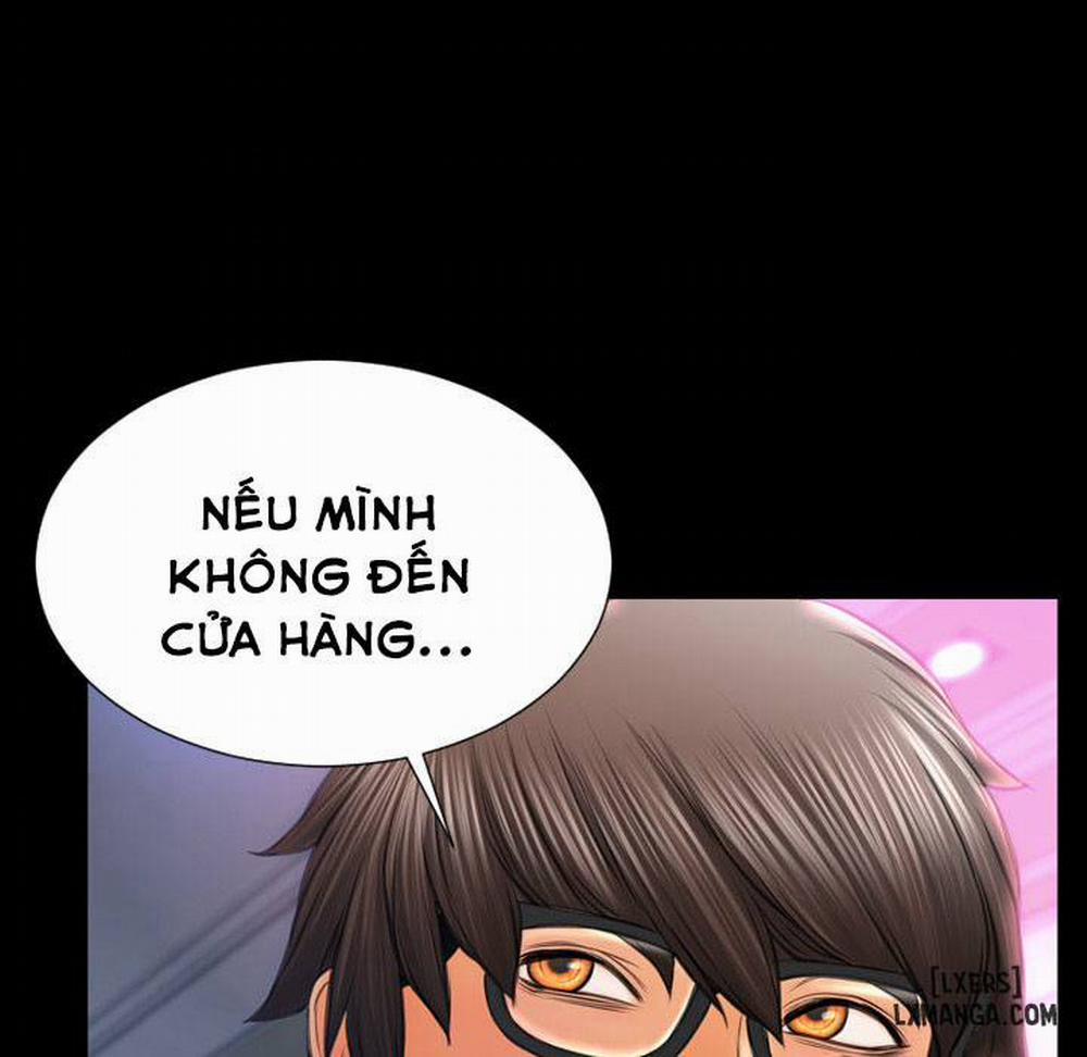 Cửa Hàng Đồ Chơi Người Lớn 48 trang 80