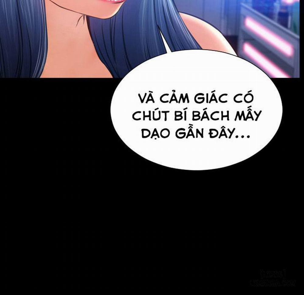 Cửa Hàng Đồ Chơi Người Lớn 48 trang 83