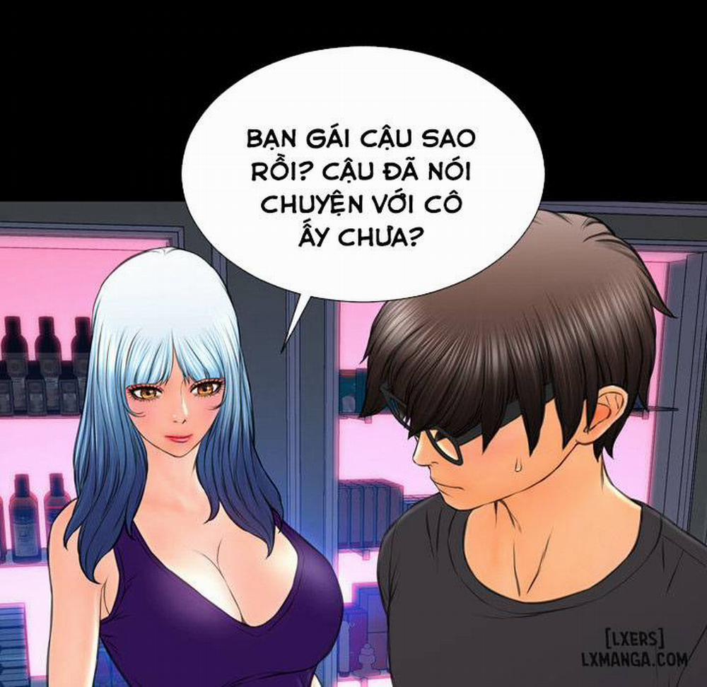 Cửa Hàng Đồ Chơi Người Lớn 48 trang 97