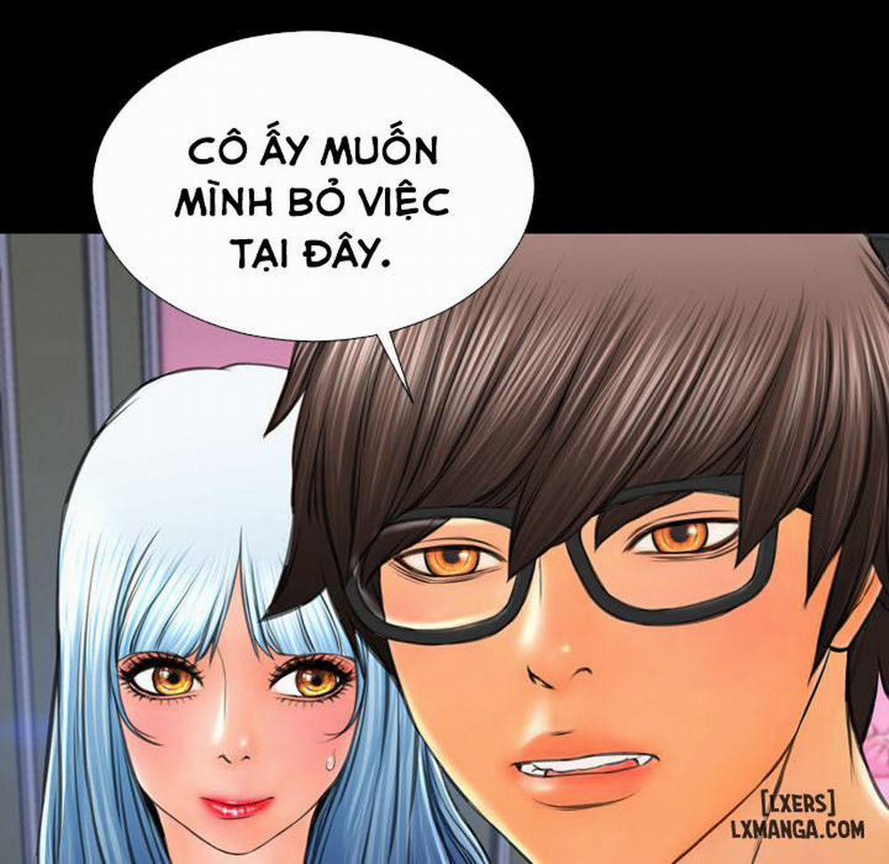 Cửa Hàng Đồ Chơi Người Lớn 48 trang 99