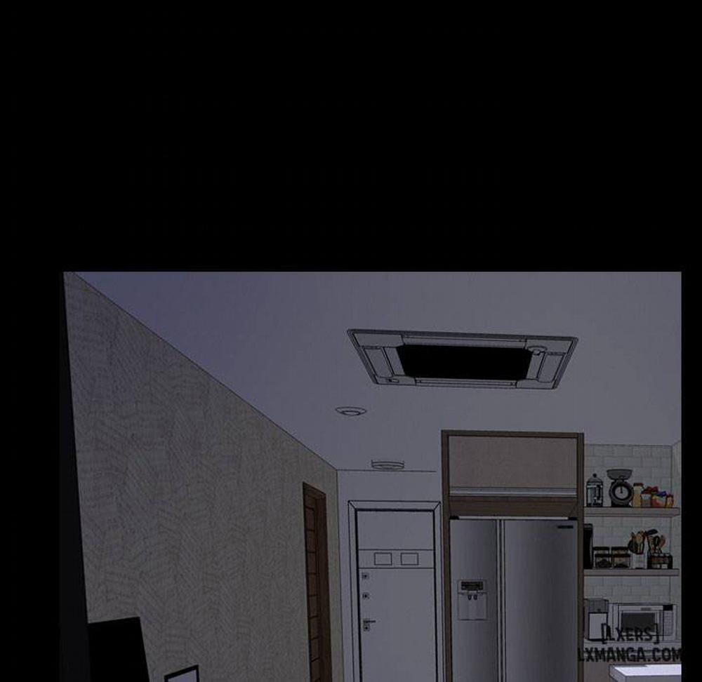 Cửa Hàng Đồ Chơi Người Lớn 49 trang 101