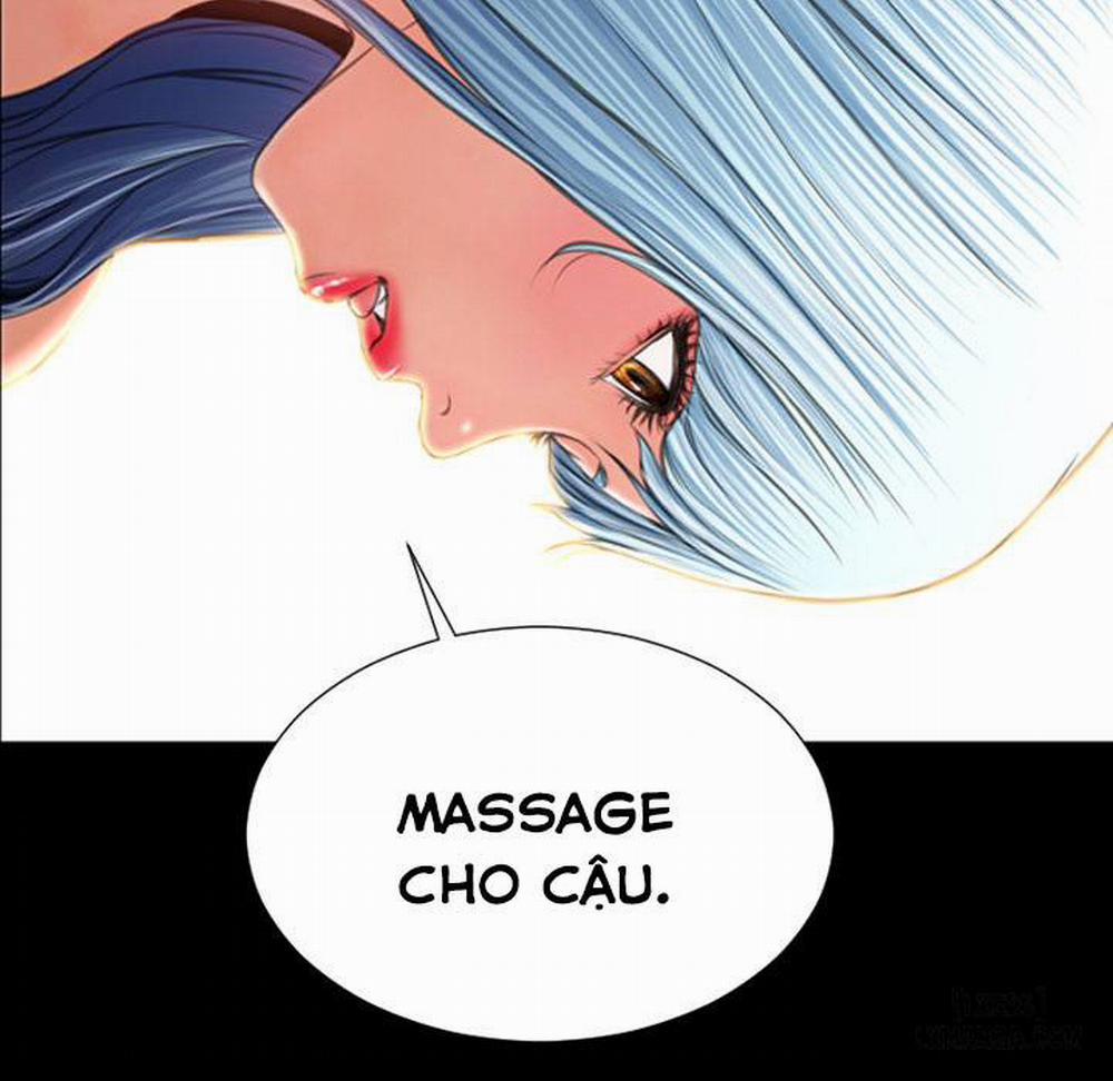 Cửa Hàng Đồ Chơi Người Lớn 49 trang 110