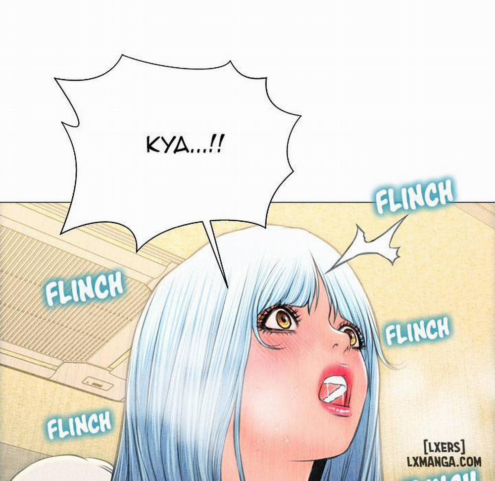 Cửa Hàng Đồ Chơi Người Lớn 49 trang 125