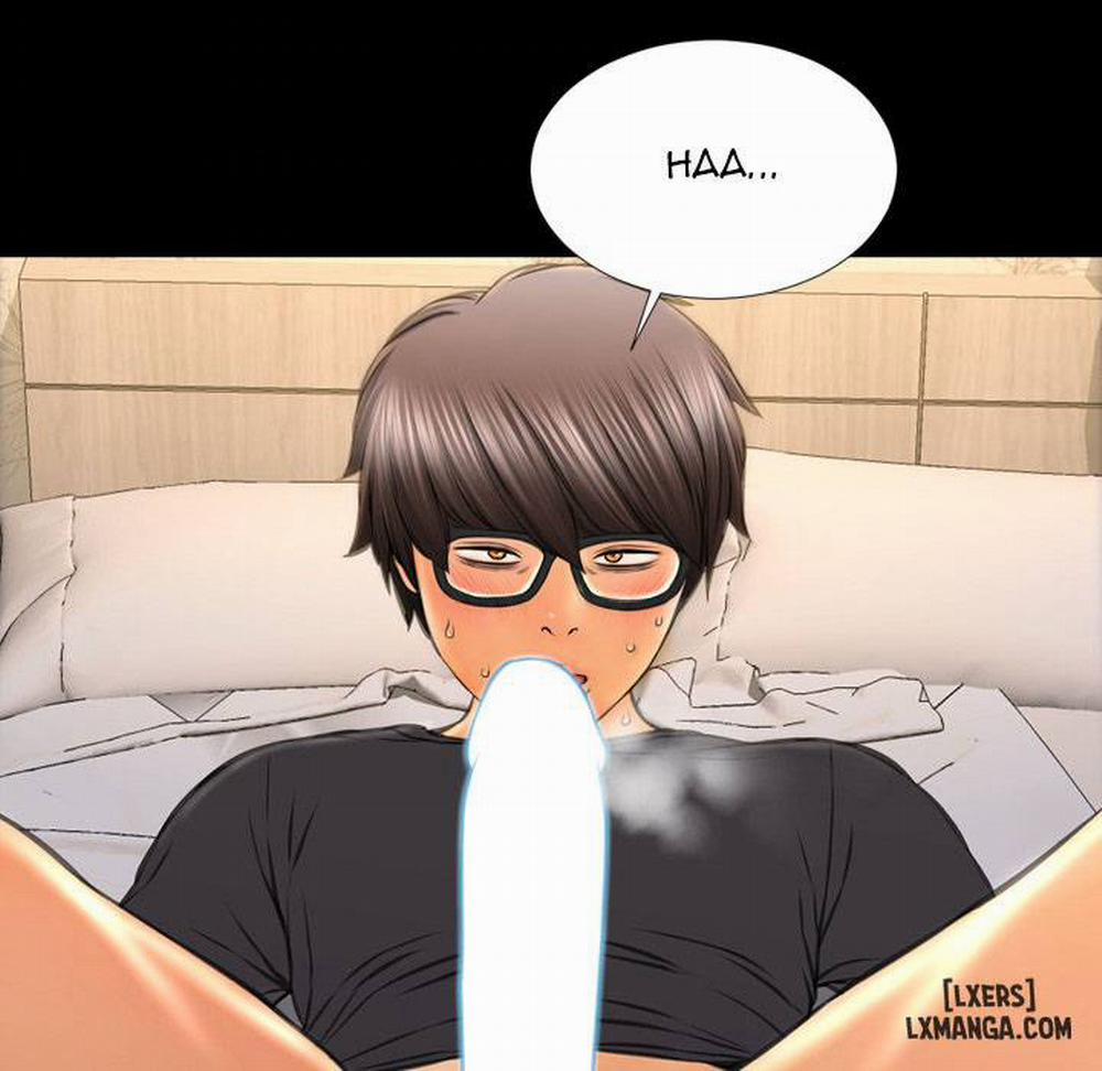 Cửa Hàng Đồ Chơi Người Lớn 49 trang 13