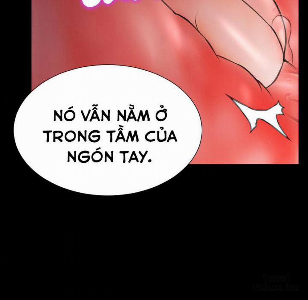 Cửa Hàng Đồ Chơi Người Lớn 49 trang 133