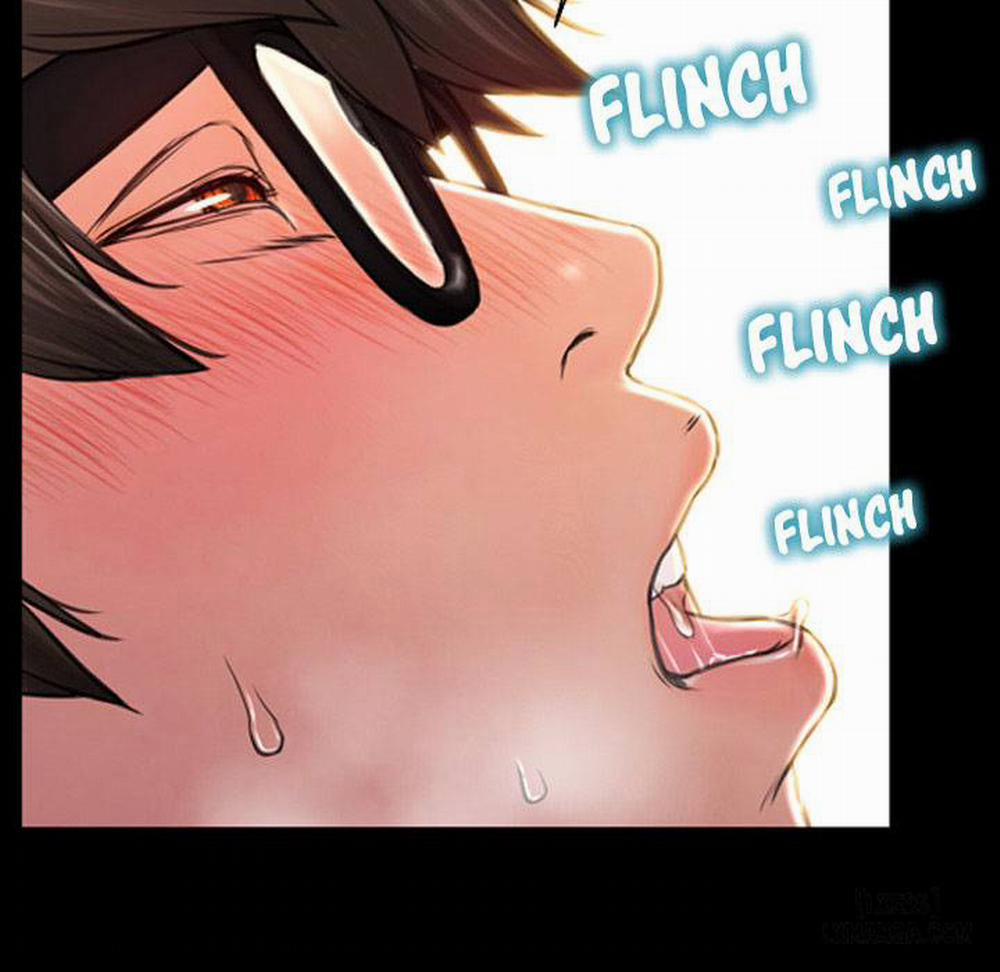 Cửa Hàng Đồ Chơi Người Lớn 49 trang 135