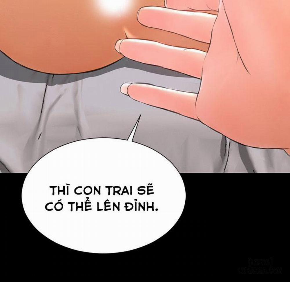 Cửa Hàng Đồ Chơi Người Lớn 49 trang 18