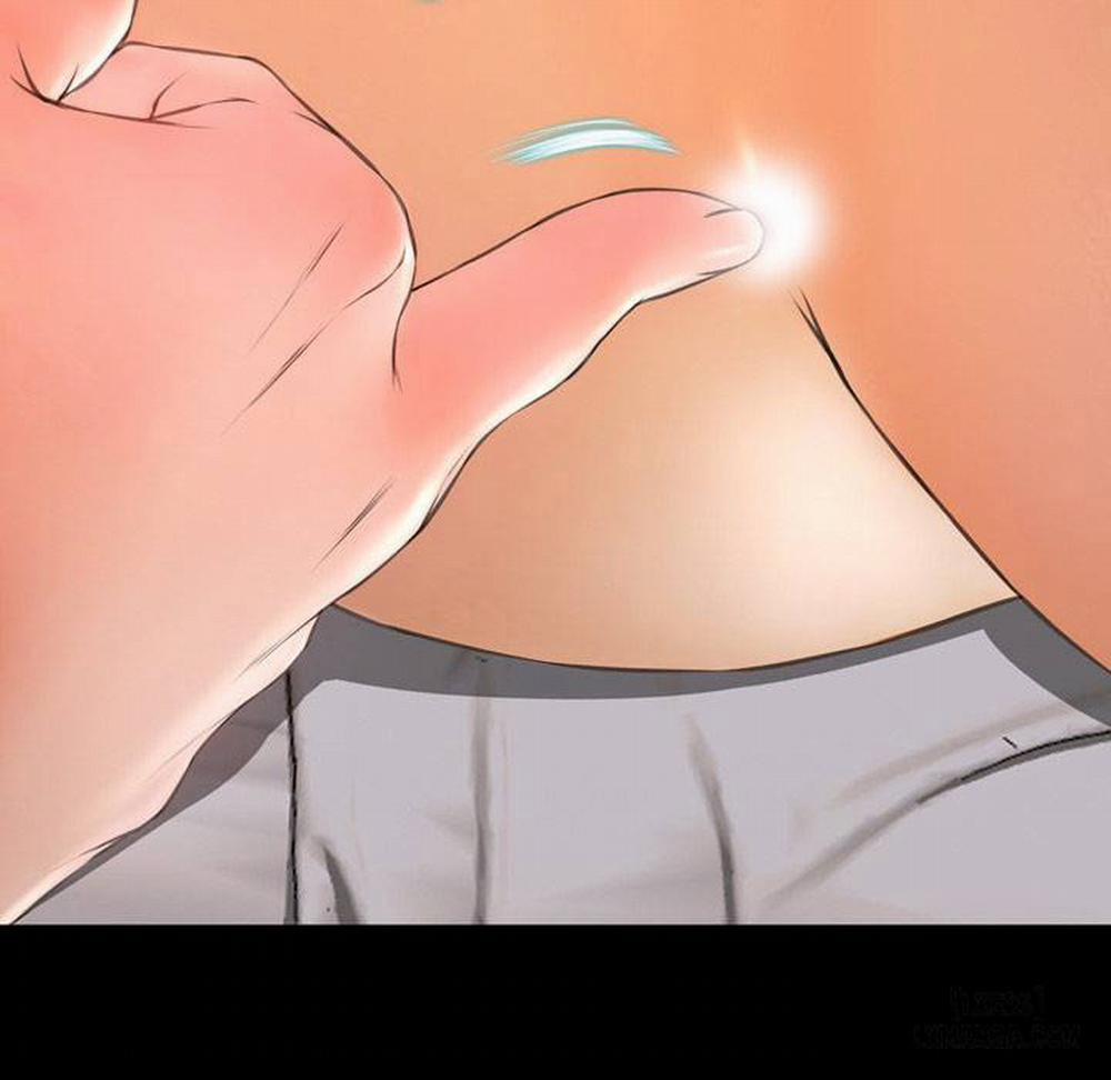 Cửa Hàng Đồ Chơi Người Lớn 49 trang 22