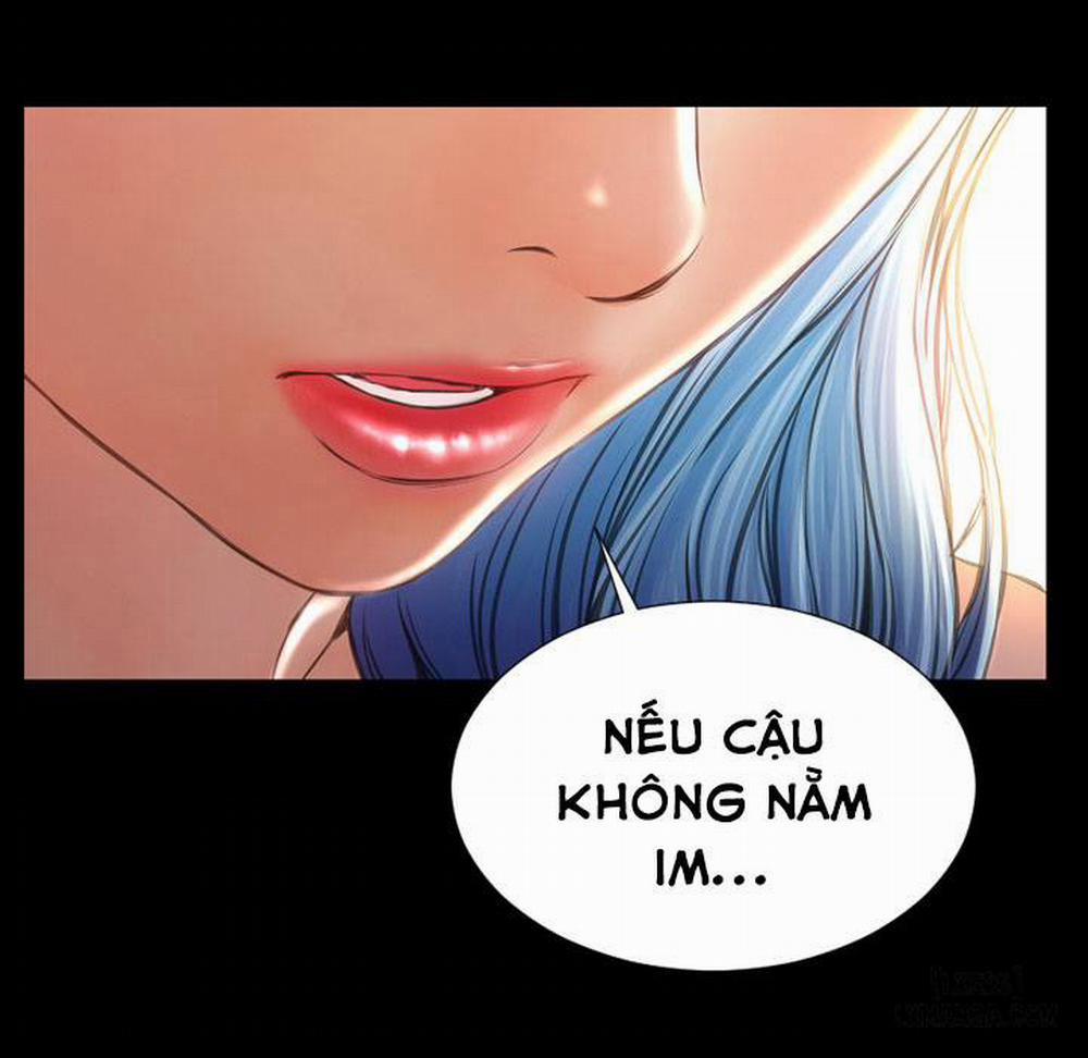 Cửa Hàng Đồ Chơi Người Lớn 49 trang 27