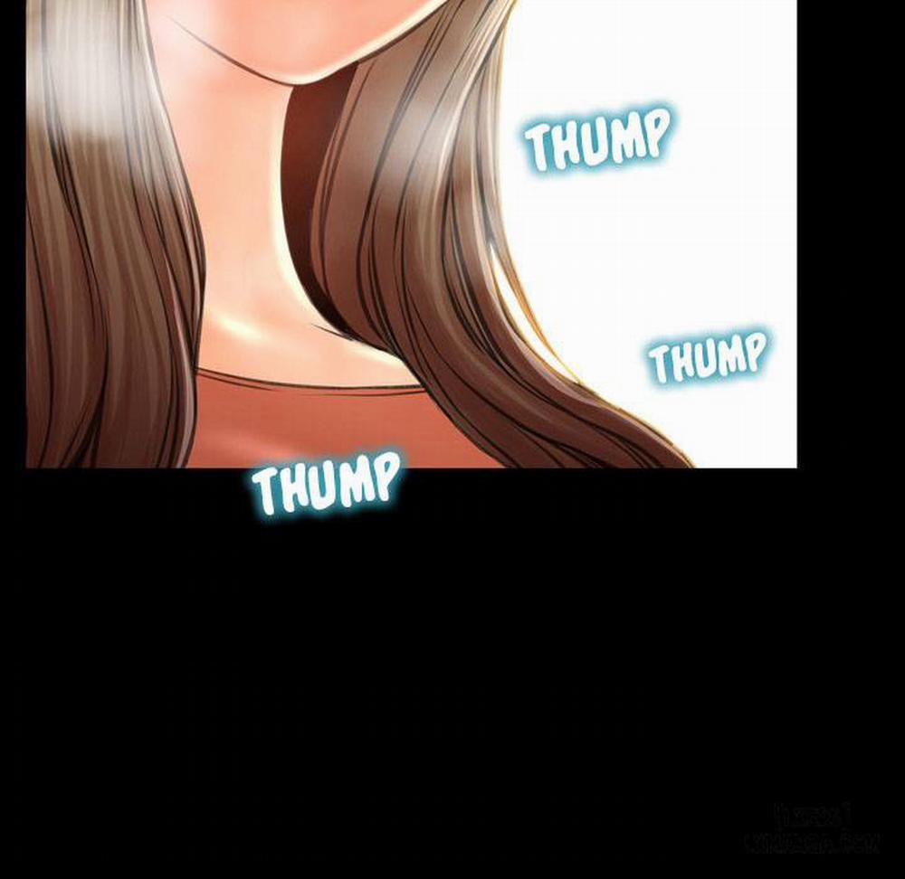 Cửa Hàng Đồ Chơi Người Lớn 49 trang 34