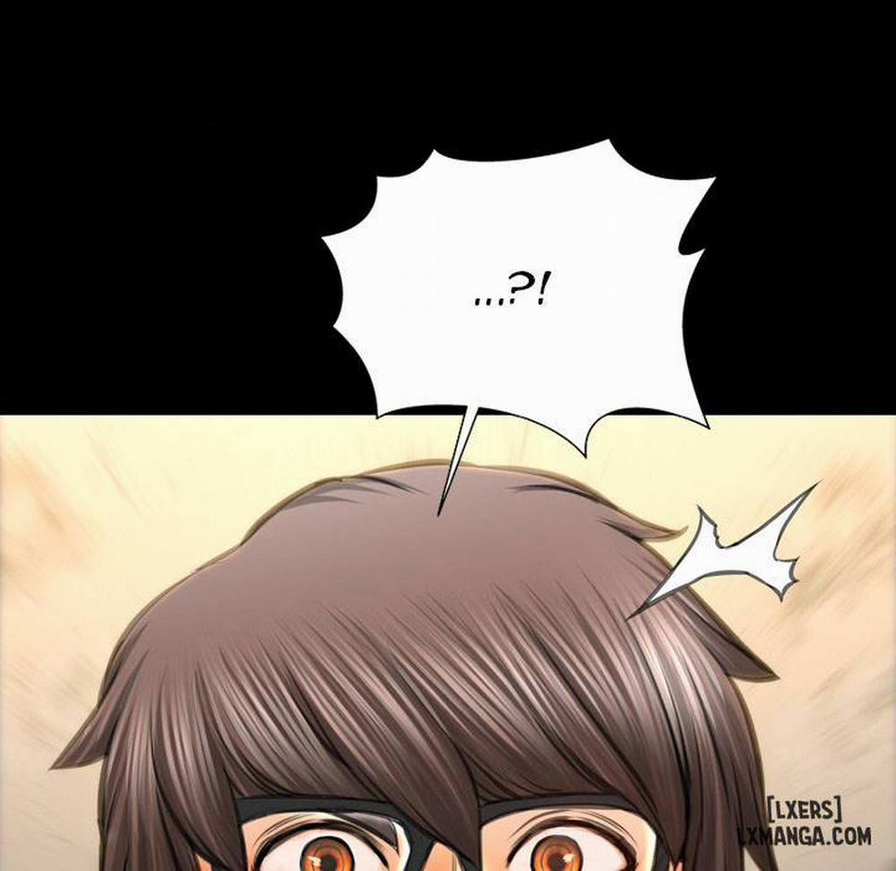 Cửa Hàng Đồ Chơi Người Lớn 49 trang 35