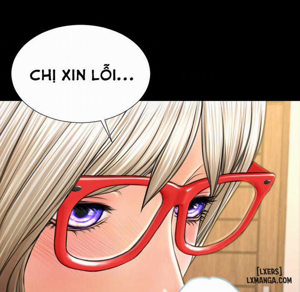 Cửa Hàng Đồ Chơi Người Lớn 49 trang 39