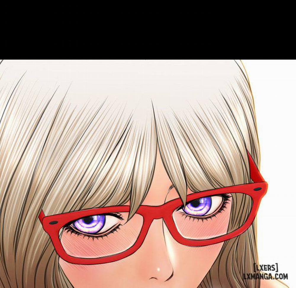 Cửa Hàng Đồ Chơi Người Lớn 49 trang 49