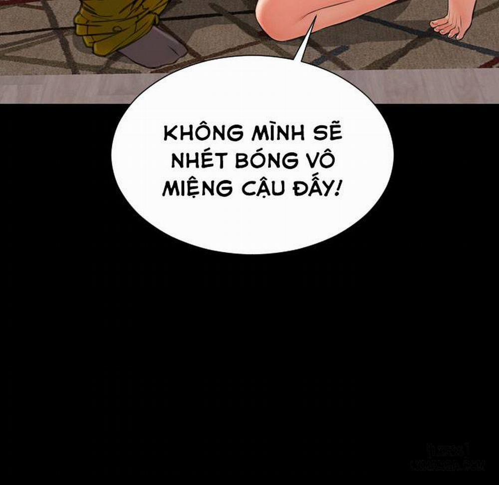 Cửa Hàng Đồ Chơi Người Lớn 49 trang 5