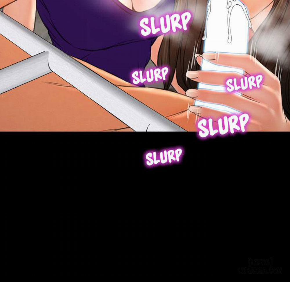 Cửa Hàng Đồ Chơi Người Lớn 49 trang 57