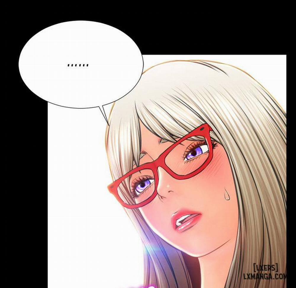 Cửa Hàng Đồ Chơi Người Lớn 49 trang 6