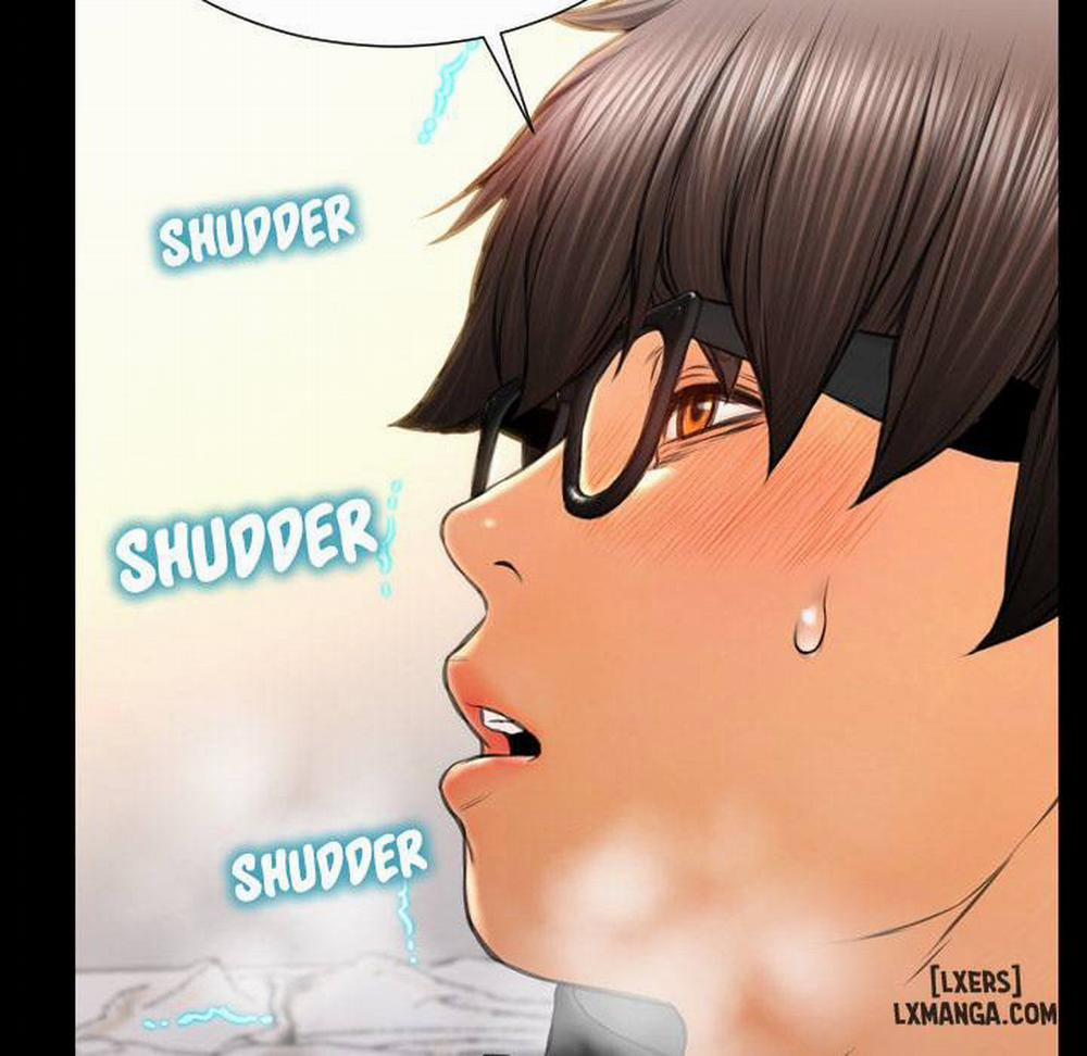 Cửa Hàng Đồ Chơi Người Lớn 49 trang 60