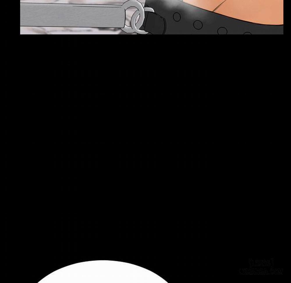 Cửa Hàng Đồ Chơi Người Lớn 49 trang 61