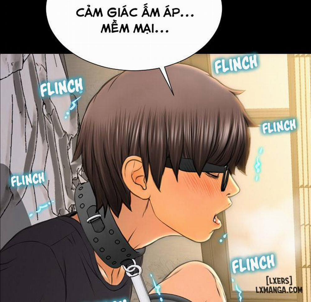 Cửa Hàng Đồ Chơi Người Lớn 49 trang 64