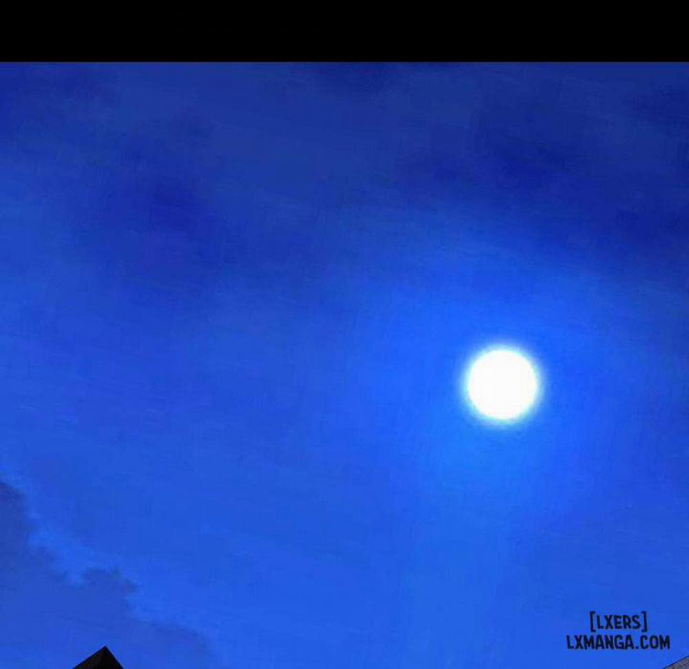 Cửa Hàng Đồ Chơi Người Lớn 49 trang 8