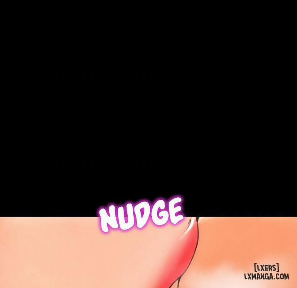 Cửa Hàng Đồ Chơi Người Lớn 49 trang 88