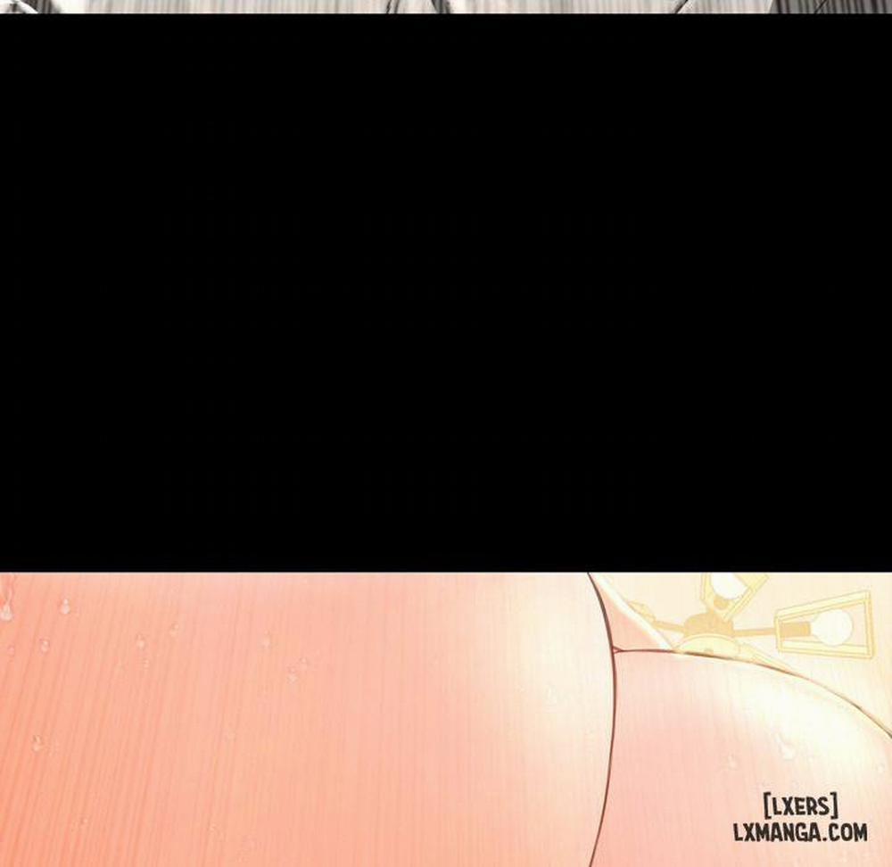 Cửa Hàng Đồ Chơi Người Lớn 50 trang 118