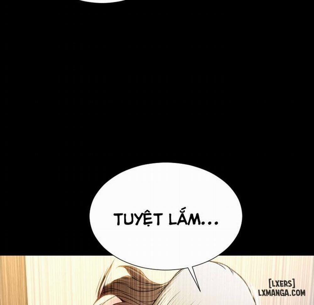 Cửa Hàng Đồ Chơi Người Lớn 50 trang 120